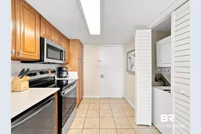 1832 West Beach Boulevard #UNIT A509, Gulf Shores, AL 36542 - Photo 6