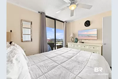 1832 West Beach Boulevard #UNIT A509, Gulf Shores, AL 36542 - Photo 16