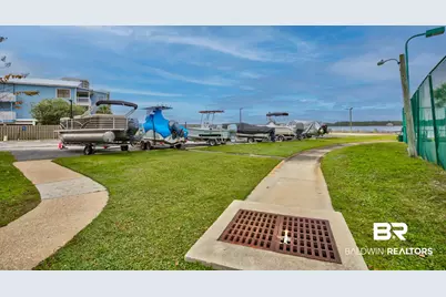 1832 West Beach Boulevard #UNIT A509, Gulf Shores, AL 36542 - Photo 42