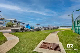 1832 W Beach Blvd, Gulf Shores, AL 36542 - Photo 42