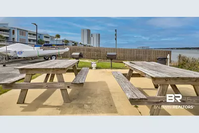 1832 West Beach Boulevard #UNIT A509, Gulf Shores, AL 36542 - Photo 50