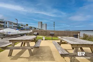 1832 W Beach Blvd, Gulf Shores, AL 36542 - Photo 50
