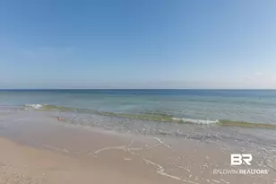 1832 W Beach Blvd, Gulf Shores, AL 36542 - Photo 22