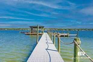 1832 W Beach Blvd, Gulf Shores, AL 36542 - Photo 38