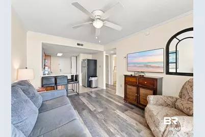 1832 West Beach Boulevard #UNIT A509, Gulf Shores, AL 36542 - Photo 8
