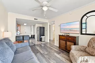 1832 W Beach Blvd, Gulf Shores, AL 36542 - Photo 8