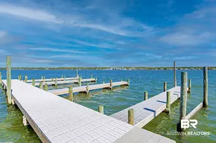 1832 W Beach Blvd, Gulf Shores, AL 36542 - Photo 38