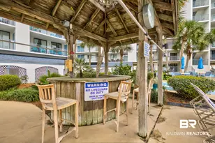 1832 W Beach Blvd, Gulf Shores, AL 36542 - Photo 32