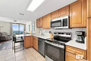 1832 W Beach Blvd, Gulf Shores, AL 36542 - Photo 4
