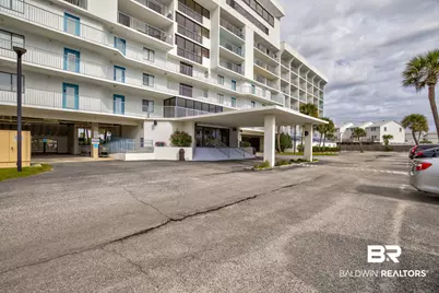 1832 West Beach Boulevard #UNIT A509, Gulf Shores, AL 36542 - Photo 56