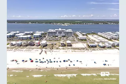 1832 West Beach Boulevard #UNIT A509, Gulf Shores, AL 36542 - Photo 60