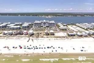 1832 W Beach Blvd, Gulf Shores, AL 36542 - Photo 60