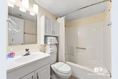 1832 West Beach Boulevard #UNIT A509, Gulf Shores, AL 36542 - Photo 14