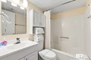 1832 W Beach Blvd, Gulf Shores, AL 36542 - Photo 14