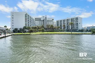 1832 W Beach Blvd, Gulf Shores, AL 36542 - Photo 2