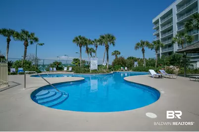 1832 West Beach Boulevard #UNIT A509, Gulf Shores, AL 36542 - Photo 26