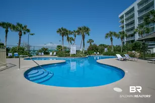 1832 W Beach Blvd, Gulf Shores, AL 36542 - Photo 26