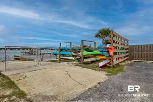 1832 W Beach Blvd, Gulf Shores, AL 36542 - Photo 44