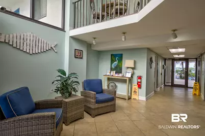 1832 West Beach Boulevard #UNIT A509, Gulf Shores, AL 36542 - Photo 56