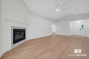 3666 Jordan Ct, Gulf Shores, AL 36542 - Photo 14
