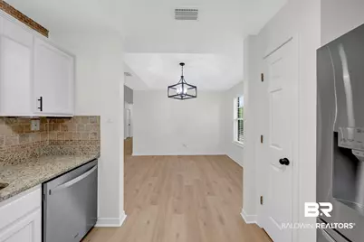 3666 Jordan Court, Gulf Shores, AL 36542 - Photo 4
