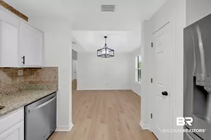 3666 Jordan Ct, Gulf Shores, AL 36542 - Photo 4