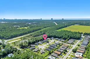 3666 Jordan Ct, Gulf Shores, AL 36542 - Photo 26