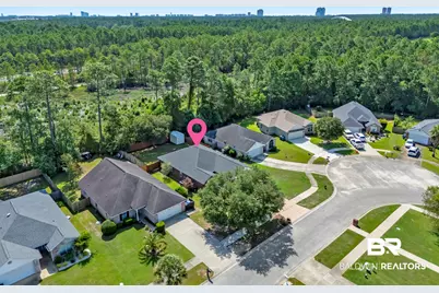 3666 Jordan Court, Gulf Shores, AL 36542 - Photo 24
