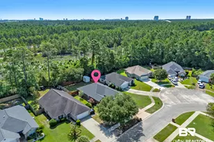 3666 Jordan Ct, Gulf Shores, AL 36542 - Photo 24