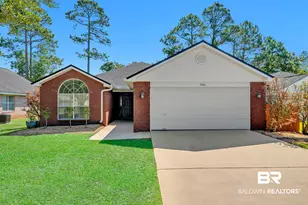 3666 Jordan Ct, Gulf Shores, AL 36542 - Photo 1