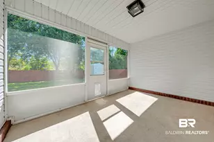 3666 Jordan Ct, Gulf Shores, AL 36542 - Photo 20