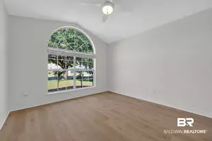 3666 Jordan Ct, Gulf Shores, AL 36542 - Photo 10