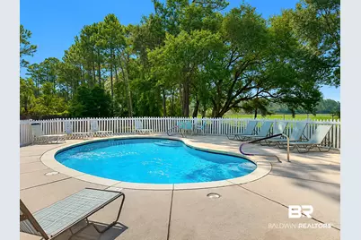 3666 Jordan Court, Gulf Shores, AL 36542 - Photo 28