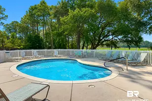 3666 Jordan Ct, Gulf Shores, AL 36542 - Photo 28