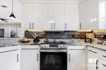 444 Clubhouse Drive, Fairhope, AL 36532 - Photo 14