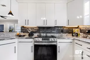 444 Clubhouse Dr, Fairhope, AL 36532 - Photo 14