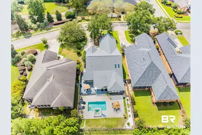 444 Clubhouse Drive, Fairhope, AL 36532 - Photo 46