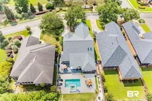444 Clubhouse Dr, Fairhope, AL 36532 - Photo 46