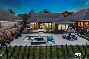 444 Clubhouse Dr, Fairhope, AL 36532 - Photo 40