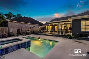 444 Clubhouse Dr, Fairhope, AL 36532 - Photo 42