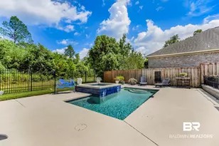 444 Clubhouse Dr, Fairhope, AL 36532 - Photo 22