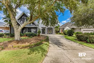 444 Clubhouse Dr, Fairhope, AL 36532 - Photo 48