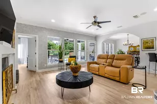 444 Clubhouse Dr, Fairhope, AL 36532 - Photo 8