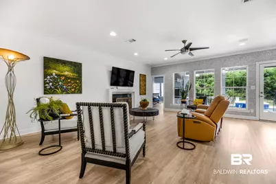 444 Clubhouse Drive, Fairhope, AL 36532 - Photo 18