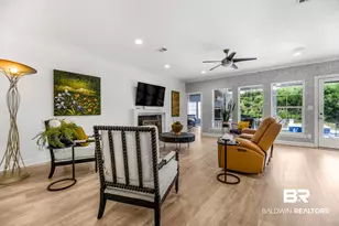 444 Clubhouse Dr, Fairhope, AL 36532 - Photo 18
