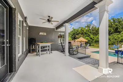 444 Clubhouse Drive, Fairhope, AL 36532 - Photo 20