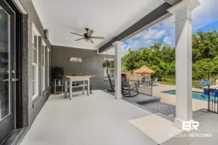 444 Clubhouse Dr, Fairhope, AL 36532 - Photo 20