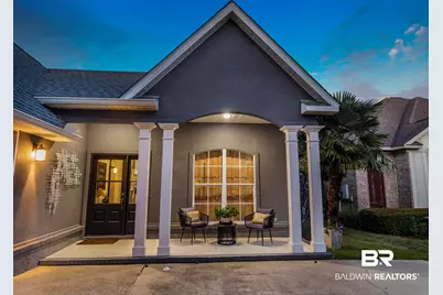 444 Clubhouse Drive, Fairhope, AL 36532 - Photo 44