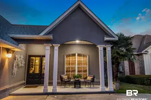 444 Clubhouse Dr, Fairhope, AL 36532 - Photo 44