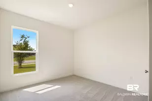 19178 Maple Crest Loop, Foley, AL 36535 - Photo 12